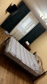 Подобово, погодинно Павлоград