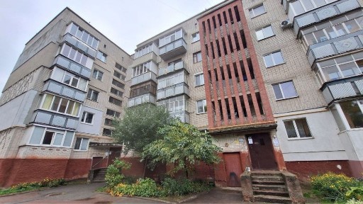 Чернігівська область, Чернігів