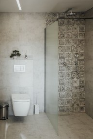 Подобова оренда будинок, дом, котедж, бесідка, чан, джакузі, домик, а фрейм