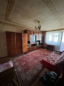 Сумська область, Суми