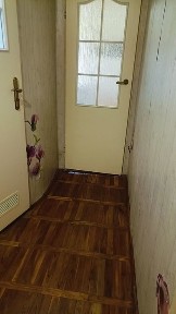 Оренда 1кімн. кварт. пр. Волі