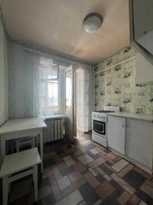 Харківська область, Харків, Шевченківський