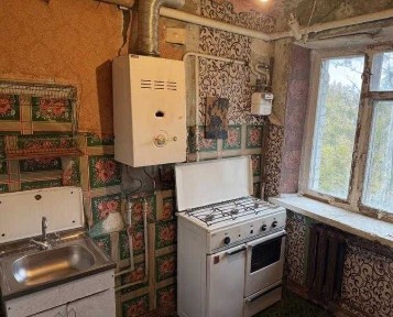 Продам 1 кв. на Павловому Полі на проспекті Науки