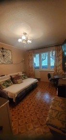 Продам 2ком. квартиру на Салтовке. Сертификат