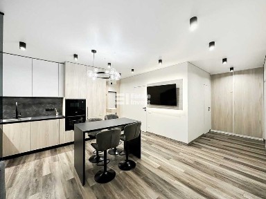 Харківська область, Харків, Шевченківський