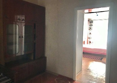 Харківська область, Харків, Салтівський