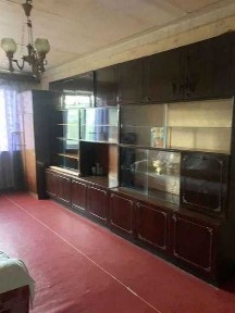 Продам 3 комн. кв в р-н ТРК Украина. (404381)