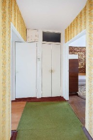 Харківська область, Харків, Шевченківський