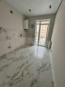 На продаж 1-кімнатна квартира в Ужгороді