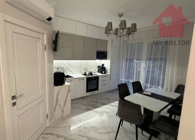 Закарпатська область, Ужгород