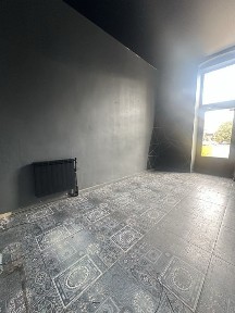 Закарпатська область, Ужгород