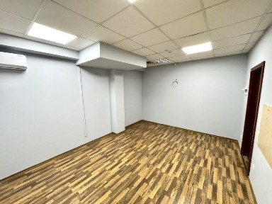 Дніпропетровська область, Дніпро, Шевченківський