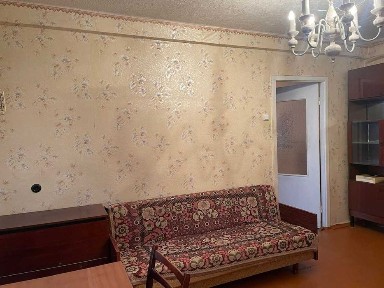 Запорізька область, Запоріжжя, Дніпровський