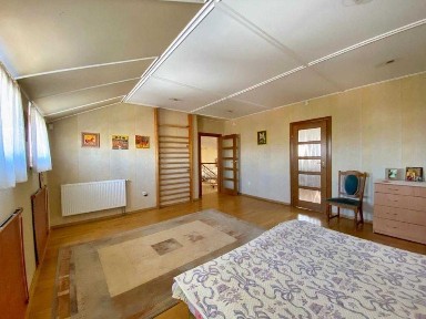 Львівська область, Львів, Франківський