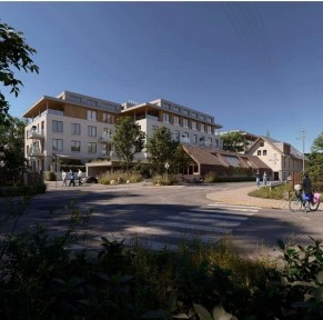 Продам квартиру у Винниках