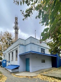 Харків, Холодногірський, Полтавський шлях 140 Б