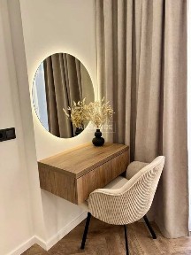 Івано-Франківська область, Івано-Франківськ