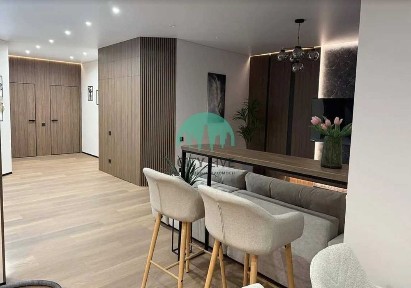 Івано-Франківська область, Івано-Франківськ