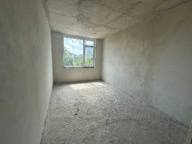 Івано-Франківська область, Івано-Франківськ