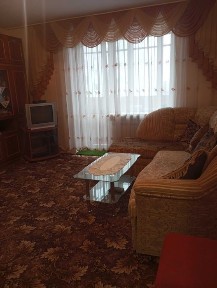 Оренда однокімнатної квартири м. Дрогобич вул Самбірська