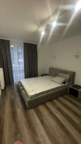 Оренда 1 кімнатної квартири від власника