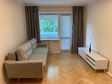 Оренда двокімнатної квартири вул. Тернопільська