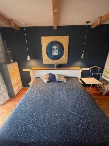 Оренда затишної квартири, вул. Природна