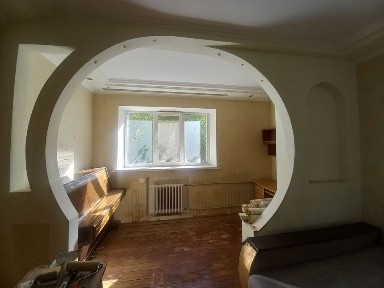 Запорізька область, Запоріжжя, Вознесенівський