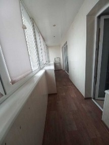 Запорізька область, Запоріжжя, Комунарський