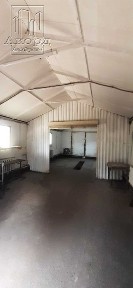 Тернопільська область, Тернопіль