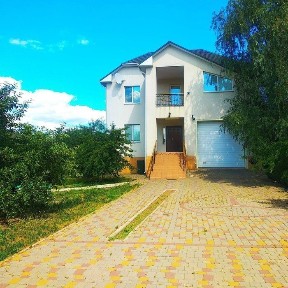 Пропонуємо до продажу будинок в Дахнівці