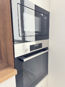 Оренда 1но кімнатної квартири, перша здача!