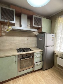 Чернігівська область, Чернігів