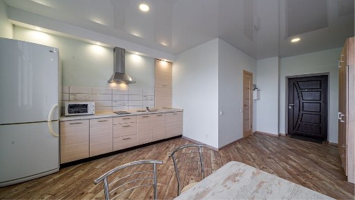 Чернігівська область, Чернігів