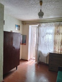 Сумська область, Суми