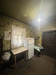 Здається в оренду будинок біля м. Верхівцеве с. Соколівка-3