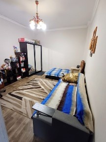 Кіровоградська область, Кропивницький, Подільський