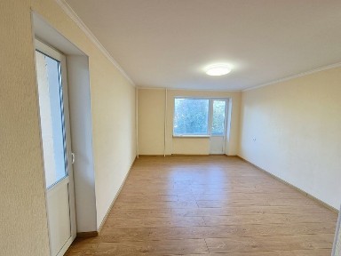 1 Кімнатна. Ремонт. Вул. Ю.Коваленка.