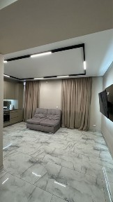 Кіровоградська область, Соколівське