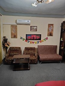 Одеська область, Одеса, Приморський