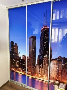 Днепр, Данилы Нечая ул., 29