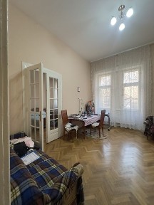 Чернівецька область, Чернівці