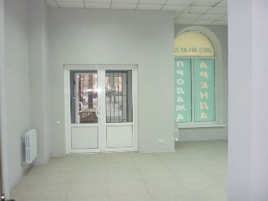 Продажа или аренда помещения свободного назначения 90м2
