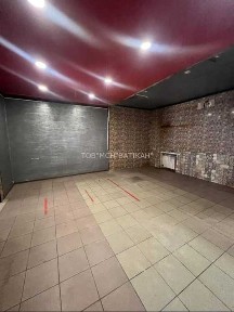 Оренда приміщення 55 м² біля зупинки - ідеально для вашого бізнесу!