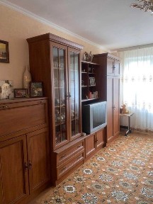 Волинська область, Луцьк