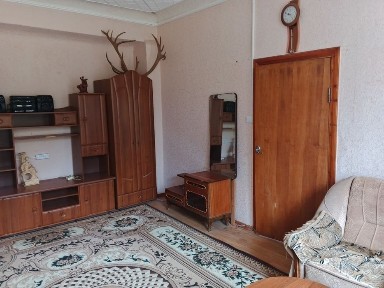 Продам 2-кім. Квартиру