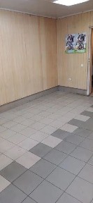 Чернівецька область, Чернівці