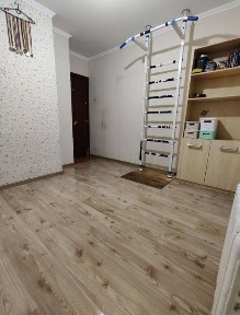 Дніпропетровська область, Дніпро, Соборний