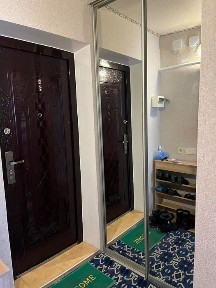 Дніпропетровська область, Дніпро, Новокодацький