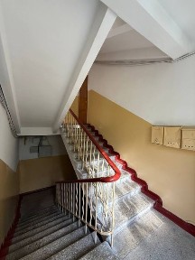 Без комисии! Продажа 2 комнатной квартиры Дмитрия Яворницкого 121